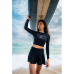 Product thumbnail 14 of 19