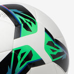 Product thumbnail 3 of 14