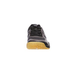 Product thumbnail 40 of 45