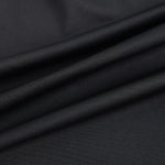 Product thumbnail 15 of 25