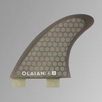 Product thumbnail 9 of 18