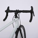 Product thumbnail 7 of 12
