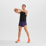 Product thumbnail 5 of 8