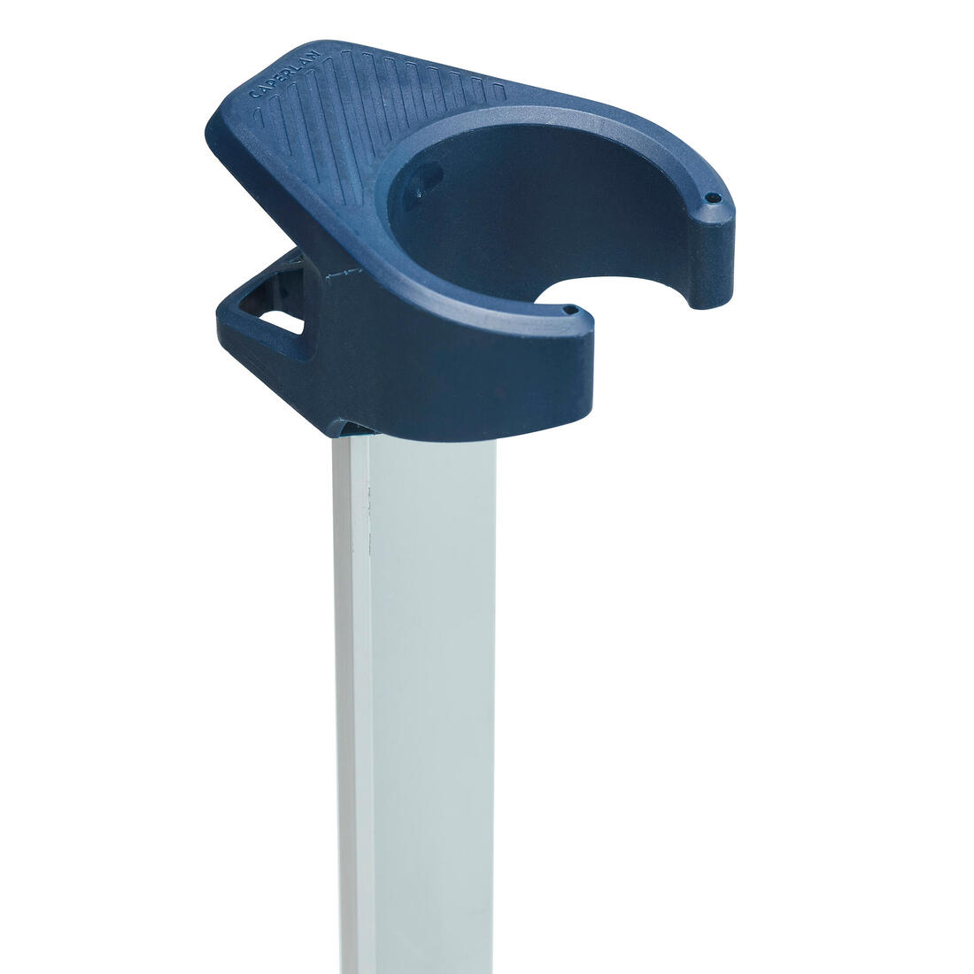 IMG_8587939_2