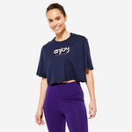 Product thumbnail 1 of 6