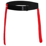 Product thumbnail 4 of 9
