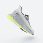 Product thumbnail 4 of 12