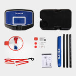 Product thumbnail 23 of 50