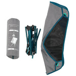 Product thumbnail 2 of 15