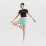 Product thumbnail 5 of 7