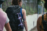 Product thumbnail 15 of 22