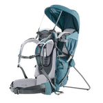 Product thumbnail 23 of 31
