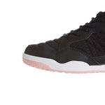 Product thumbnail 10 of 21