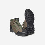 Product thumbnail 2 of 1
