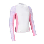 Product thumbnail 1 of 22
