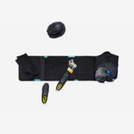 Product thumbnail 33 of 42