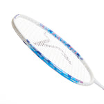 Product thumbnail 5 of 14