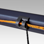 Product thumbnail 6 of 11