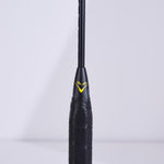 Product thumbnail 34 of 37