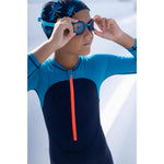 Product thumbnail 6 of 7