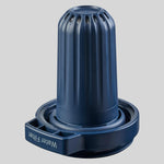 Product thumbnail 1 of 2