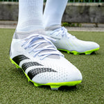 Product thumbnail 10 of 18