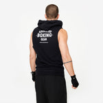 Product thumbnail 4 of 11