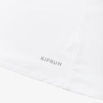 Product thumbnail 23 of 27