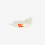 Product thumbnail 6 of 9