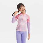 Product thumbnail 5 of 7