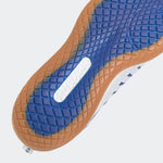 Product thumbnail 6 of 9