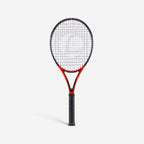 8646121