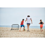 Product thumbnail 14 of 16