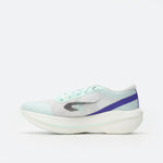 Product thumbnail 6 of 24