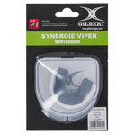 Product thumbnail 7 of 7