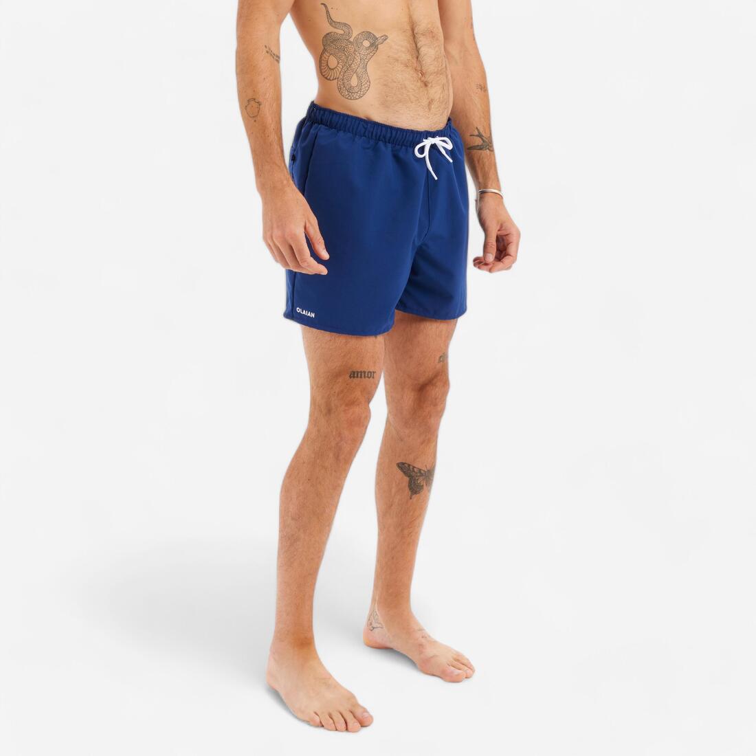 IMG_8776673_1