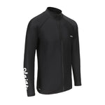 Product thumbnail 6 of 24
