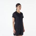 Product thumbnail 4 of 16