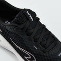 IMG_8756260_6