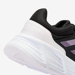 Product thumbnail 3 of 5