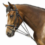Product thumbnail 8 of 8