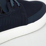 Product thumbnail 2 of 4