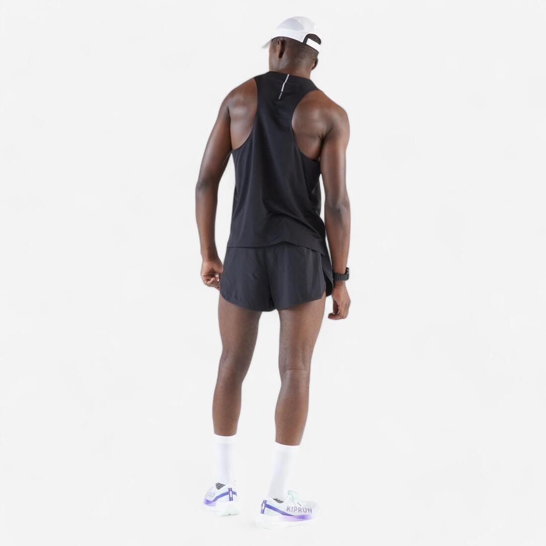 IMG_8871356_10