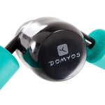 Product thumbnail 5 of 14