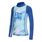 Product thumbnail 2 of 10
