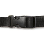 Product thumbnail 8 of 22