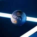 Product thumbnail 10 of 13