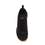 Product thumbnail 7 of 45