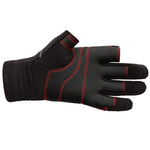 Product thumbnail 5 of 5