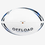 Product thumbnail 2 of 7